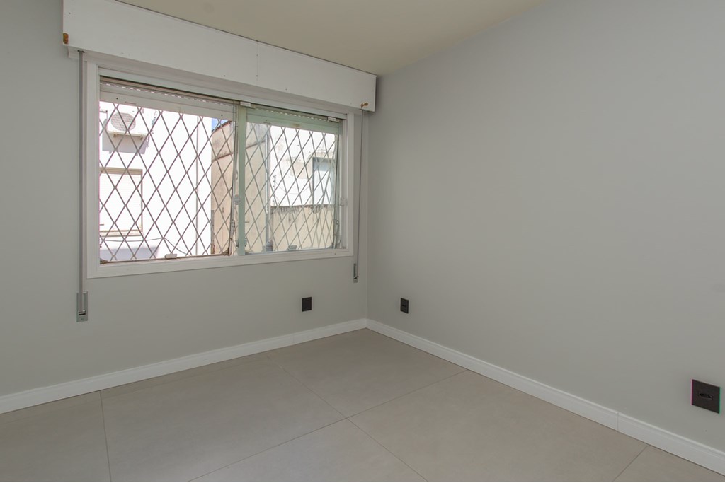 Apartamento, 2 quartos, 73 m² - Foto 9