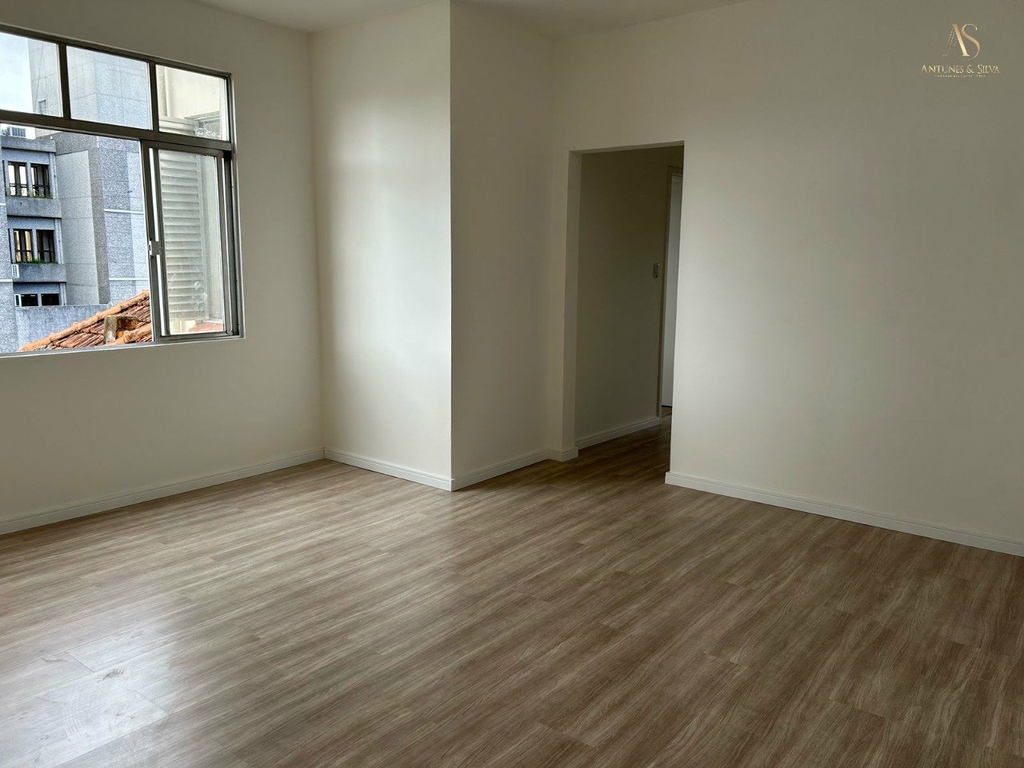 Apartamento, 3 quartos, 66 m² - Foto 11
