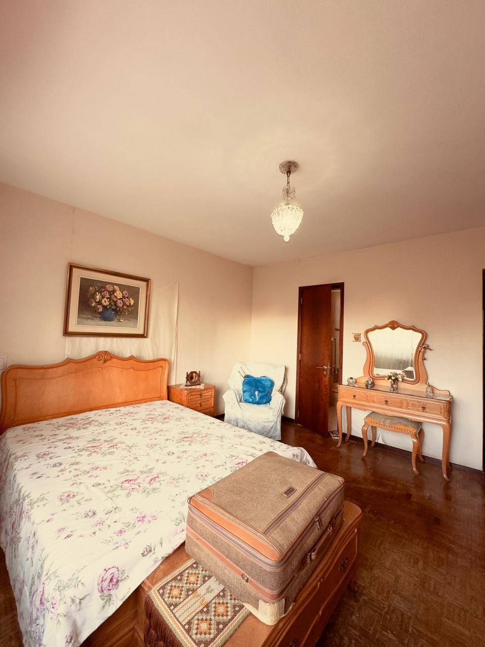 Apartamento, 3 quartos, 143 m² - Foto 20