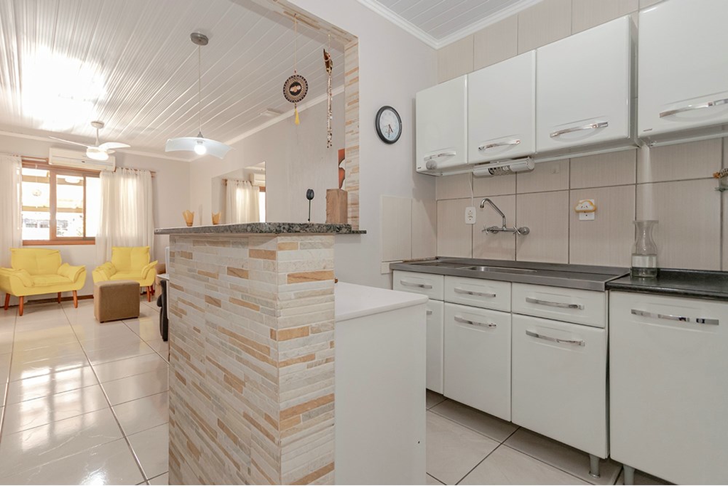 Casa, 2 quartos, 62 m² - Foto 20