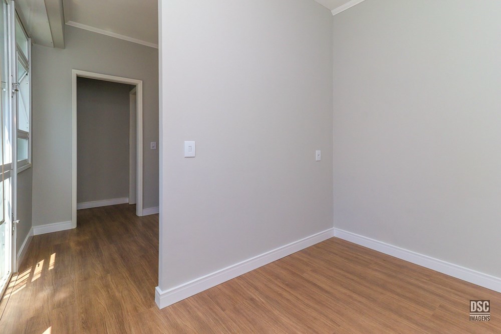 Apartamento, 1 quarto, 28 m² - Foto 16