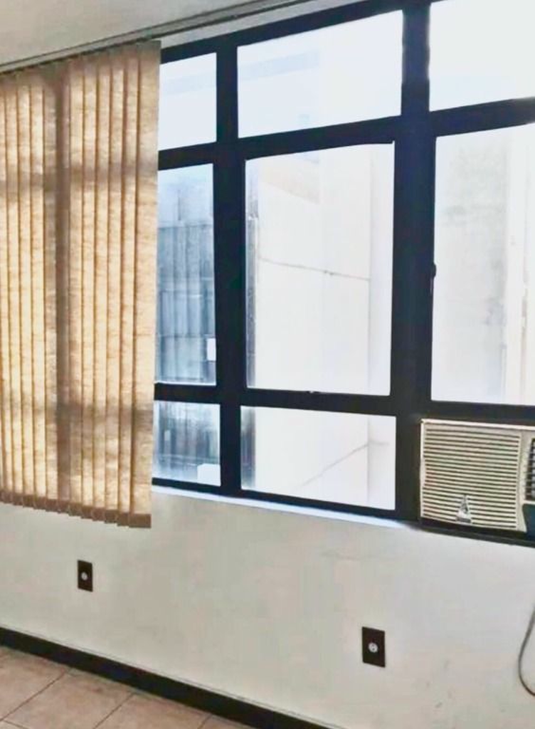 Sala-Conjunto, 27 m² - Foto 4