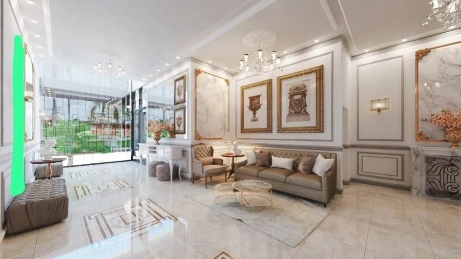 Depósito-Galpão, 124 m² - Foto 3