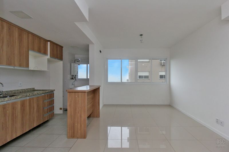 Apartamento à venda com 2 quartos, 62m² - Foto 25