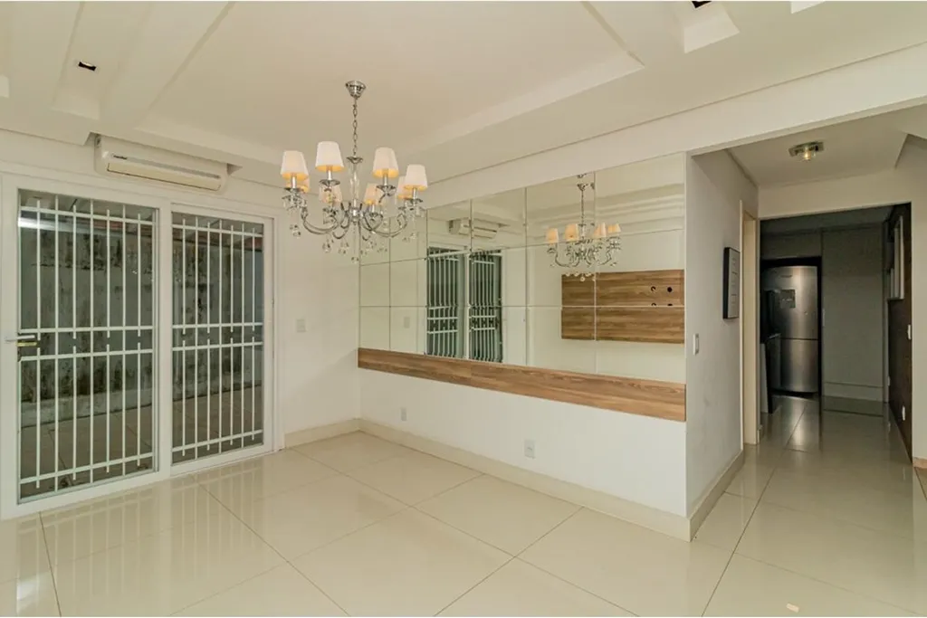 Casa, 4 quartos, 370 m² - Foto 30