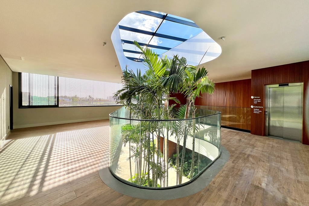 Terreno, 299 m² - Foto 40