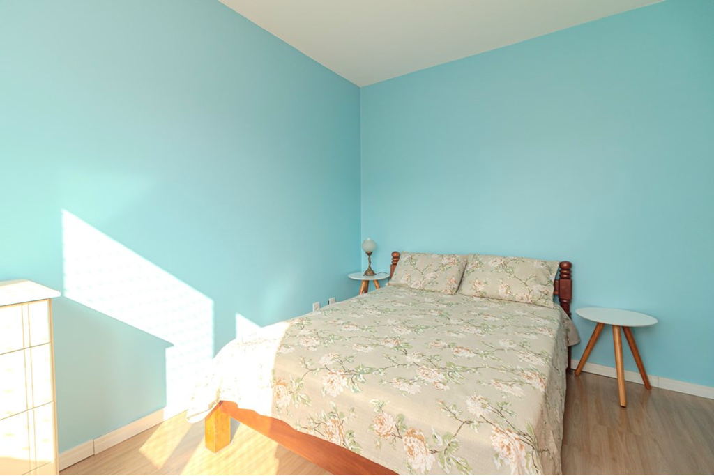 Apartamento, 3 quartos, 85 m² - Foto 22