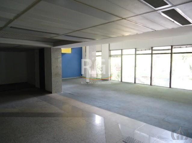 Loja-Salão, 501 m² - Foto 5