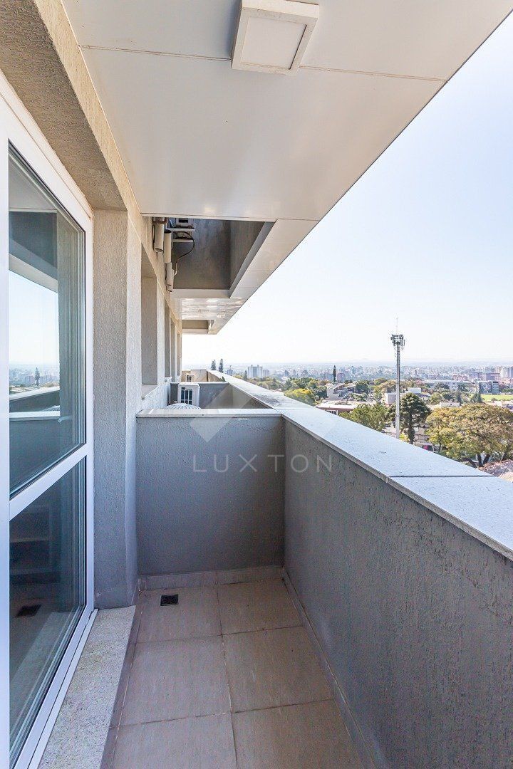 Apartamento, 1 quarto, 51 m² - Foto 69