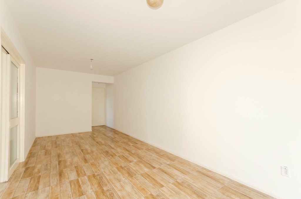Apartamento, 2 quartos, 87 m² - Foto 22