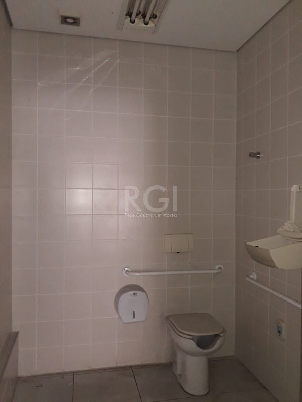 Conjunto Comercial-Sala para alugar, 501m² - Foto 29