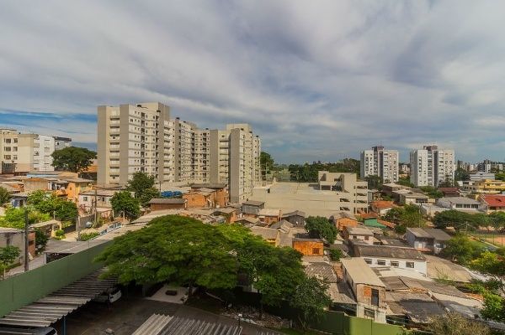 Apartamento à venda com 1 quarto, 39m² - Foto 16