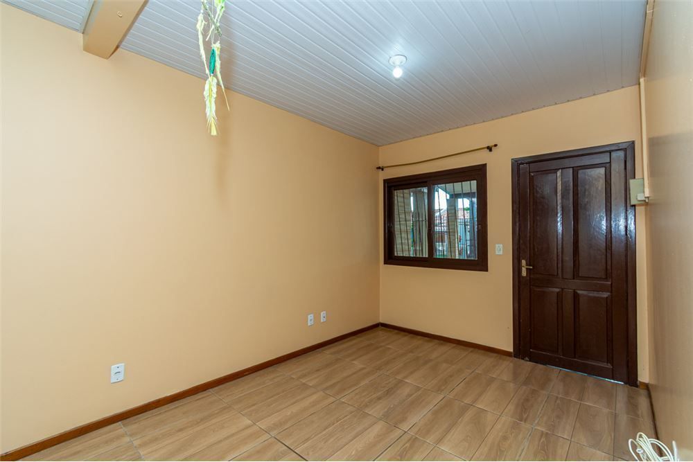 Casa à venda com 2 quartos, 96m² - Foto 20