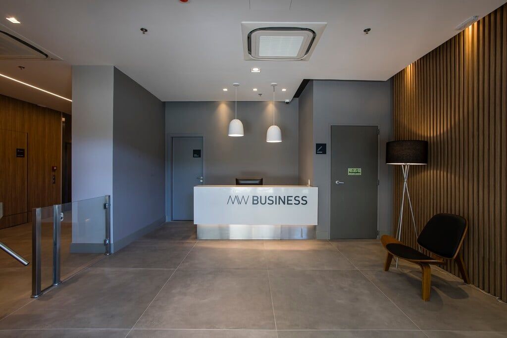 Sala-Conjunto, 41 m² - Foto 12