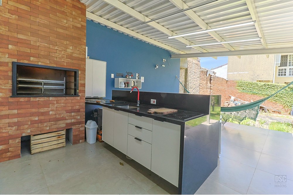 Casa, 3 quartos, 301 m² - Foto 28