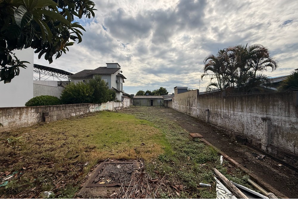 Loteamento e Condomínio, 1 m² - Foto 17