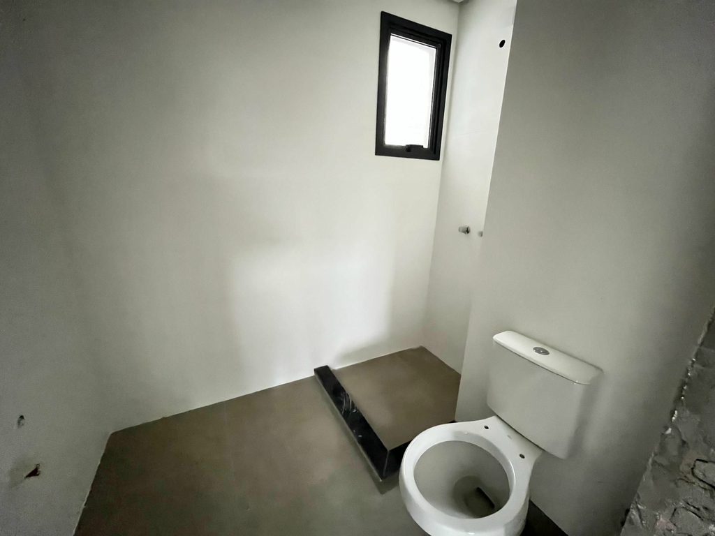 Apartamento, 2 quartos, 75 m² - Foto 8