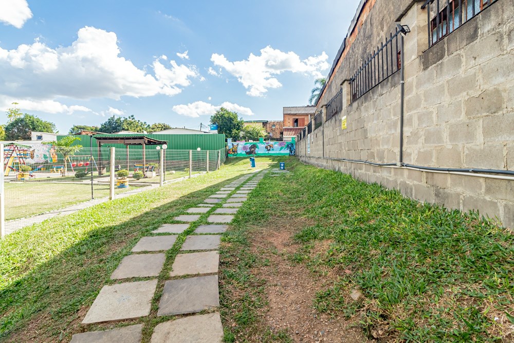 Apartamento, 2 quartos, 51 m² - Foto 16