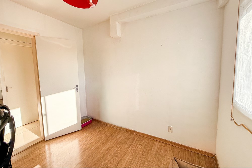 Apartamento, 2 quartos, 53 m² - Foto 30