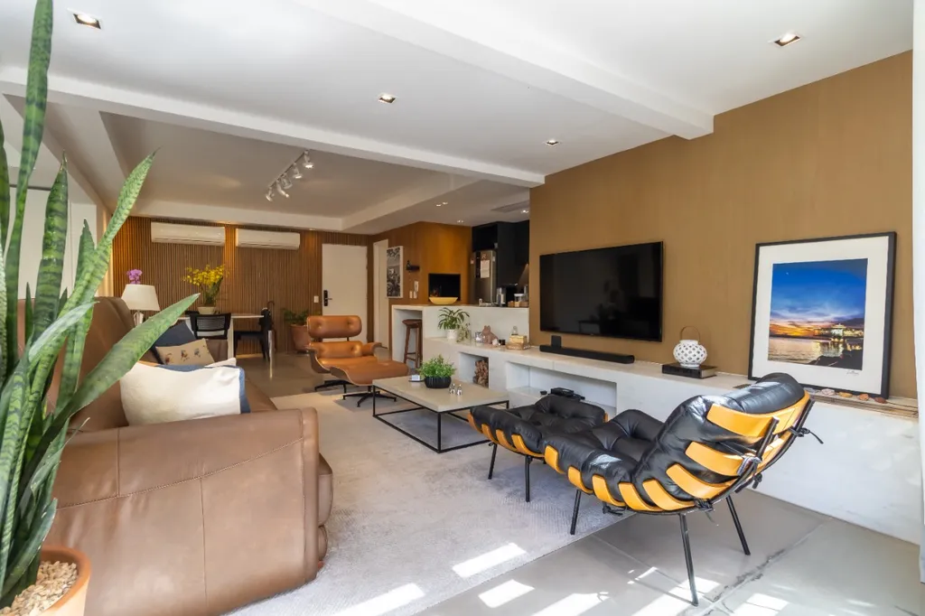 Depósito-Galpão, 154 m² - Foto 44