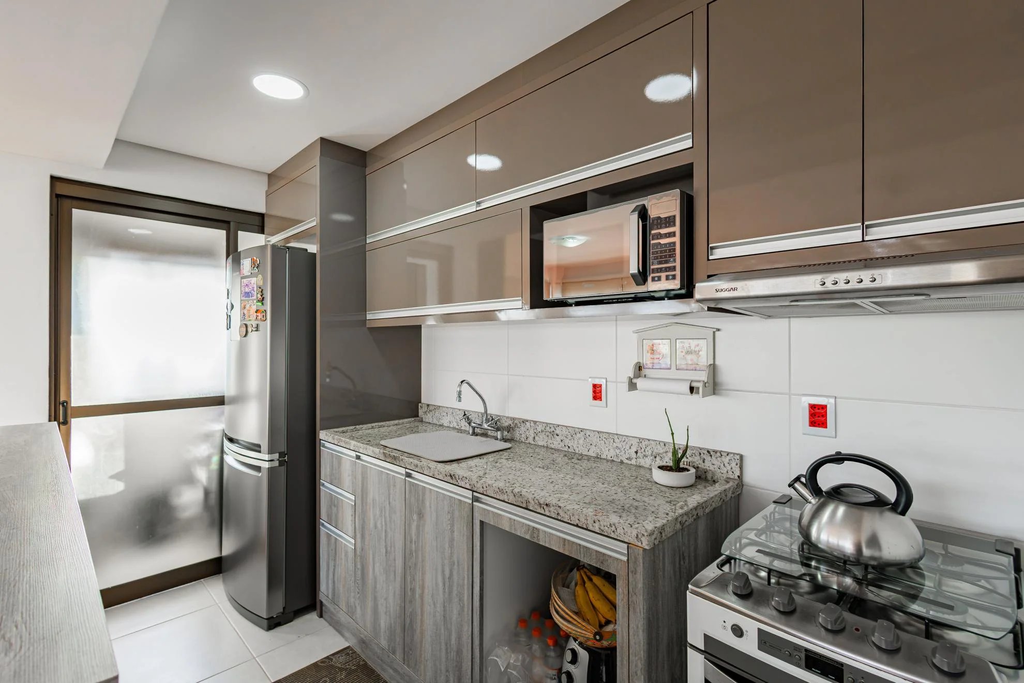 Apartamento, 3 quartos, 91 m² - Foto 18