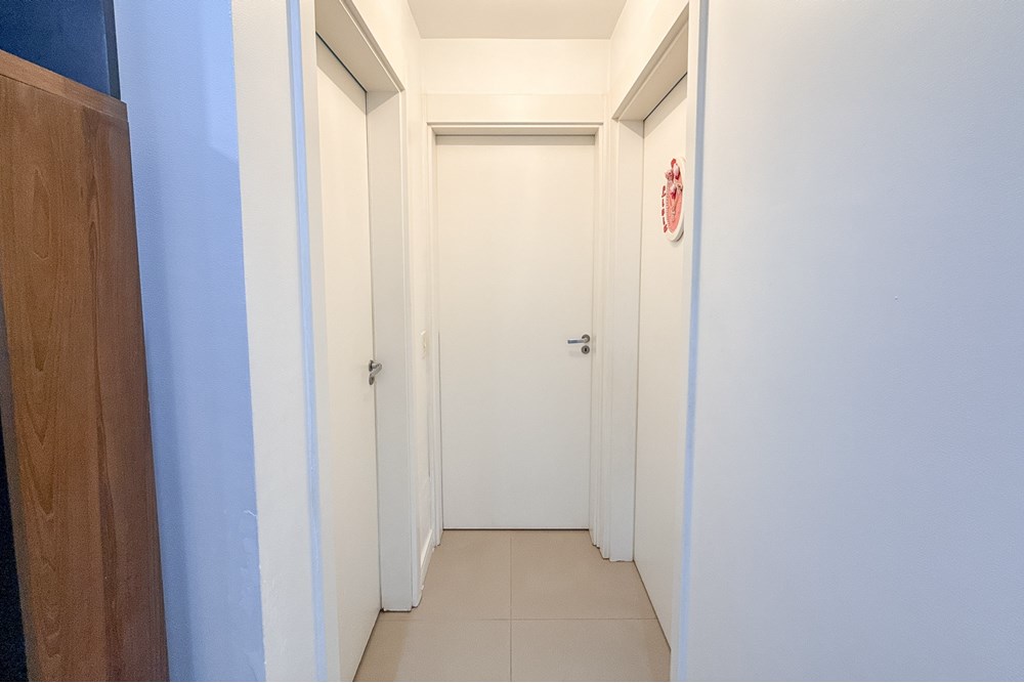 Apartamento, 2 quartos, 54 m² - Foto 25