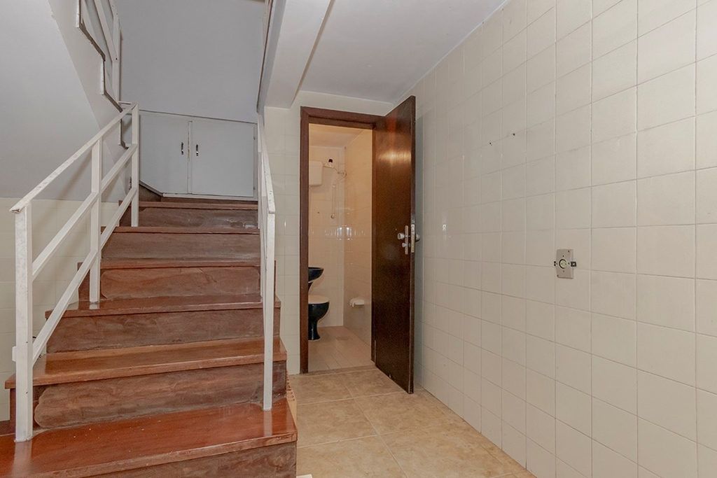 Casa, 4 quartos, 281 m² - Foto 40