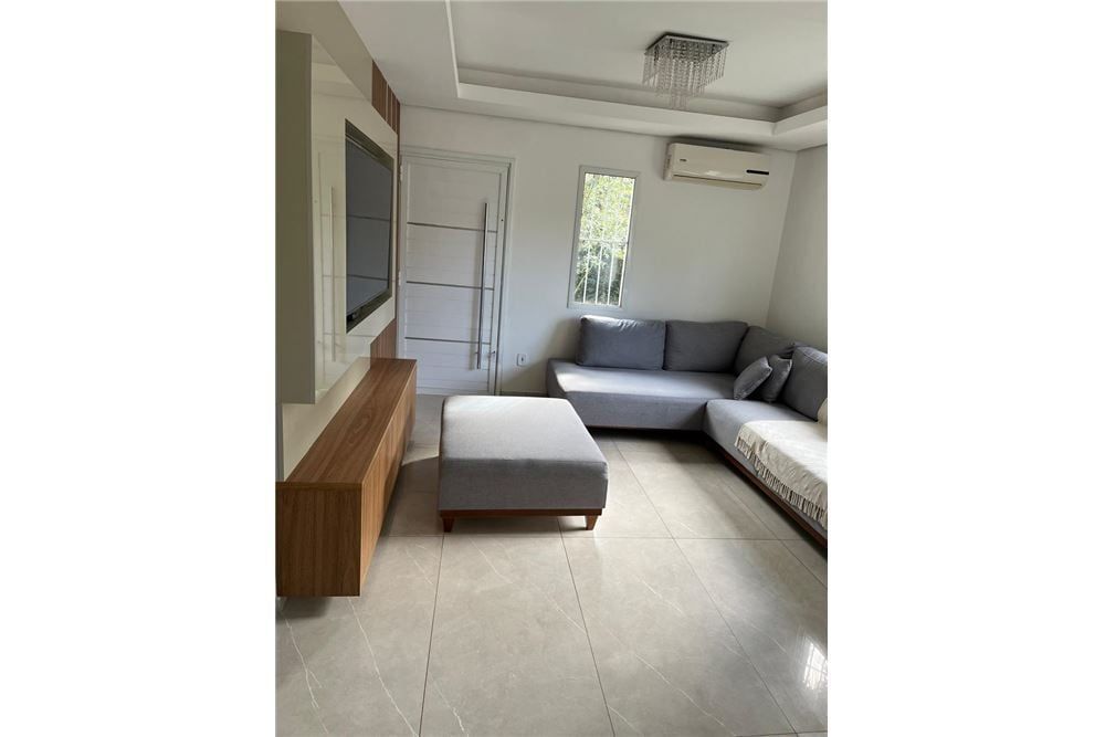 Casa à venda com 2 quartos, 109m² - Foto 19