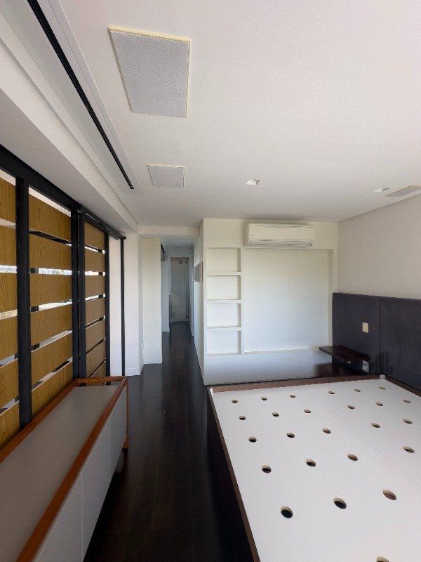 Cobertura à venda com 2 quartos, 116m² - Foto 26