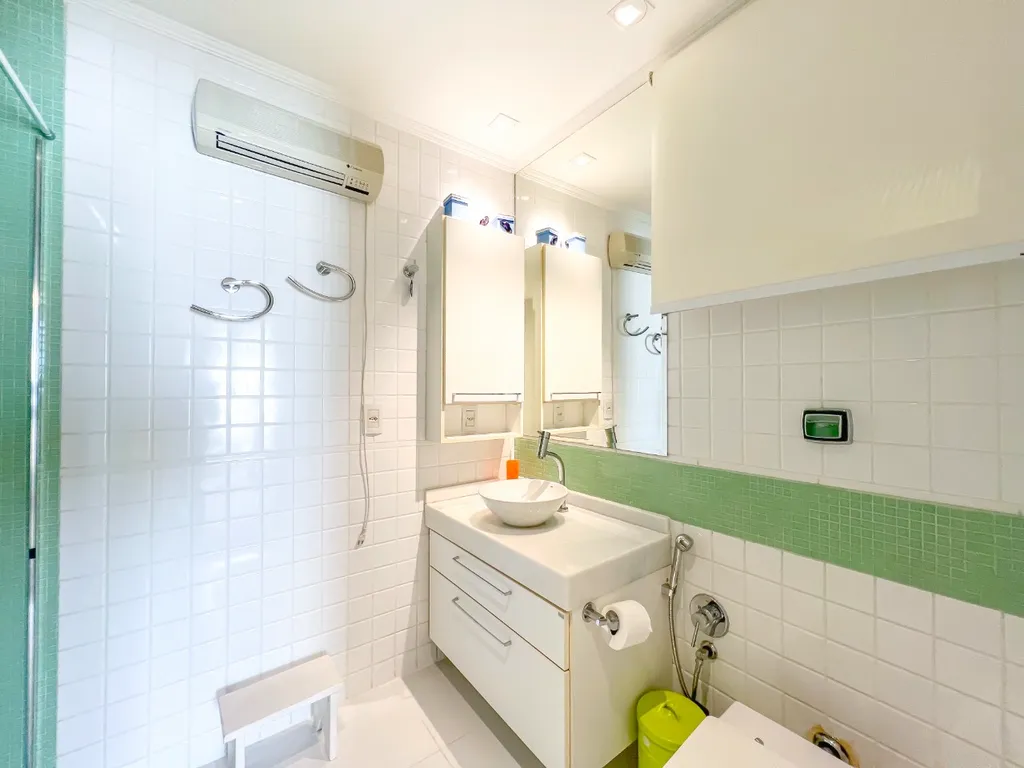 Cobertura, 4 quartos, 627 m² - Foto 20