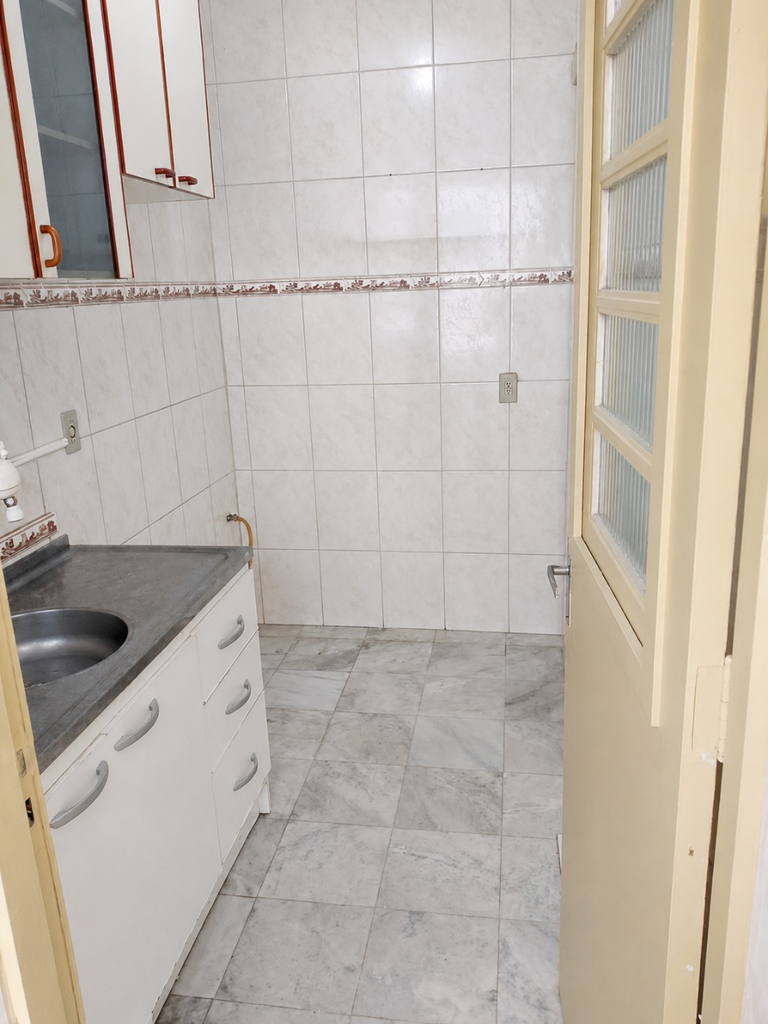 Apartamento, 1 quarto, 51 m² - Foto 9