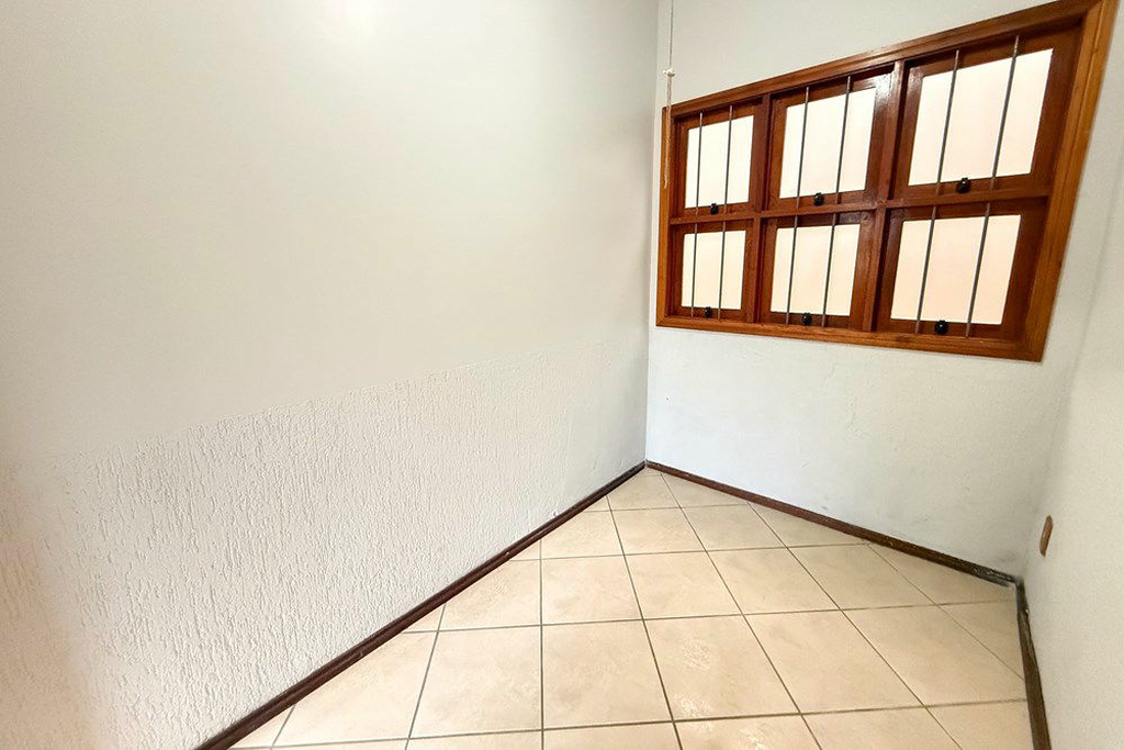 Casa, 5 quartos, 109 m² - Foto 63