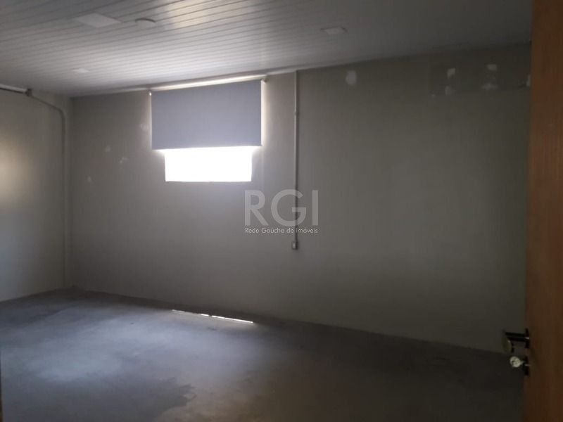 Depósito-Galpão-Armazém para alugar, 499m² - Foto 21