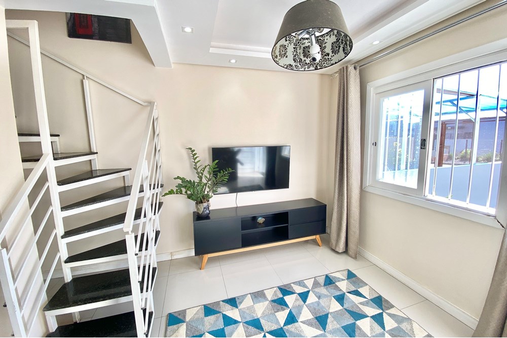 Casa, 2 quartos, 72 m² - Foto 27