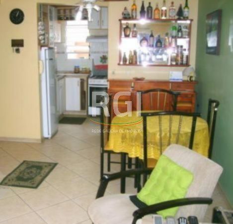 Casa de Condomínio à venda com 3 quartos, 84m² - Foto 6