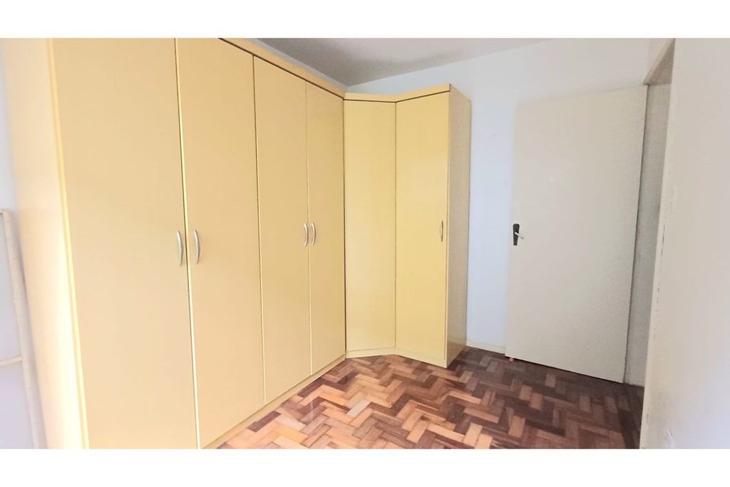Apartamento, 3 quartos, 58 m² - Foto 7