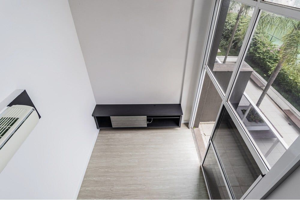 Apartamento, 1 quarto, 70 m² - Foto 51