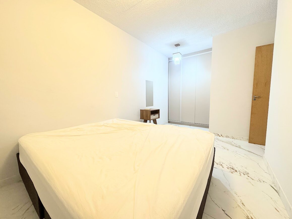 Apartamento, 2 quartos, 50 m² - Foto 11