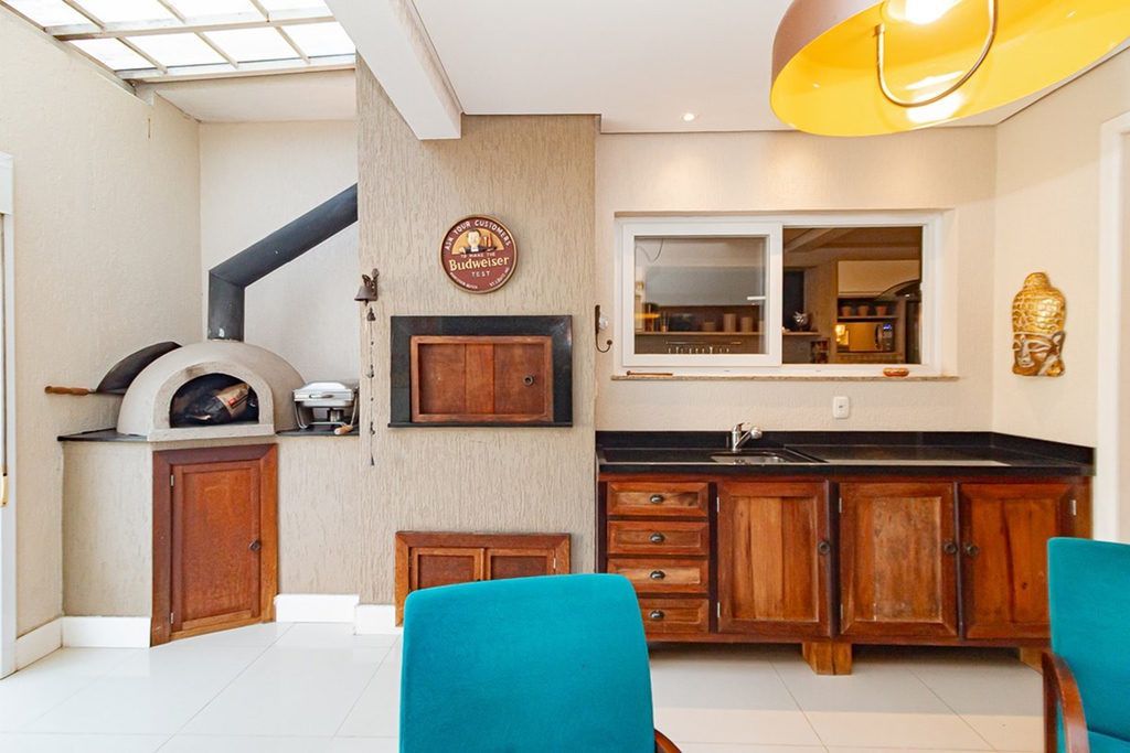 Casa, 3 quartos, 146 m² - Foto 44