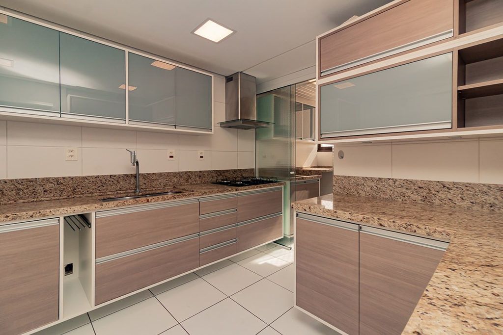 Apartamento, 3 quartos, 111 m² - Foto 25
