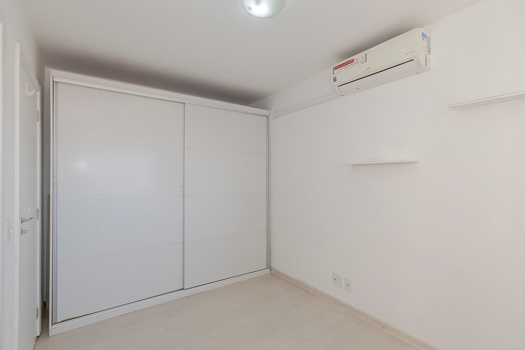 Apartamento, 3 quartos, 77 m² - Foto 71