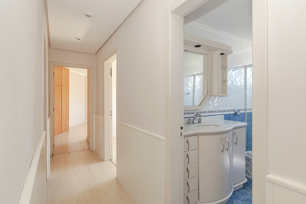 Apartamento, 3 quartos, 112 m² - Foto 15