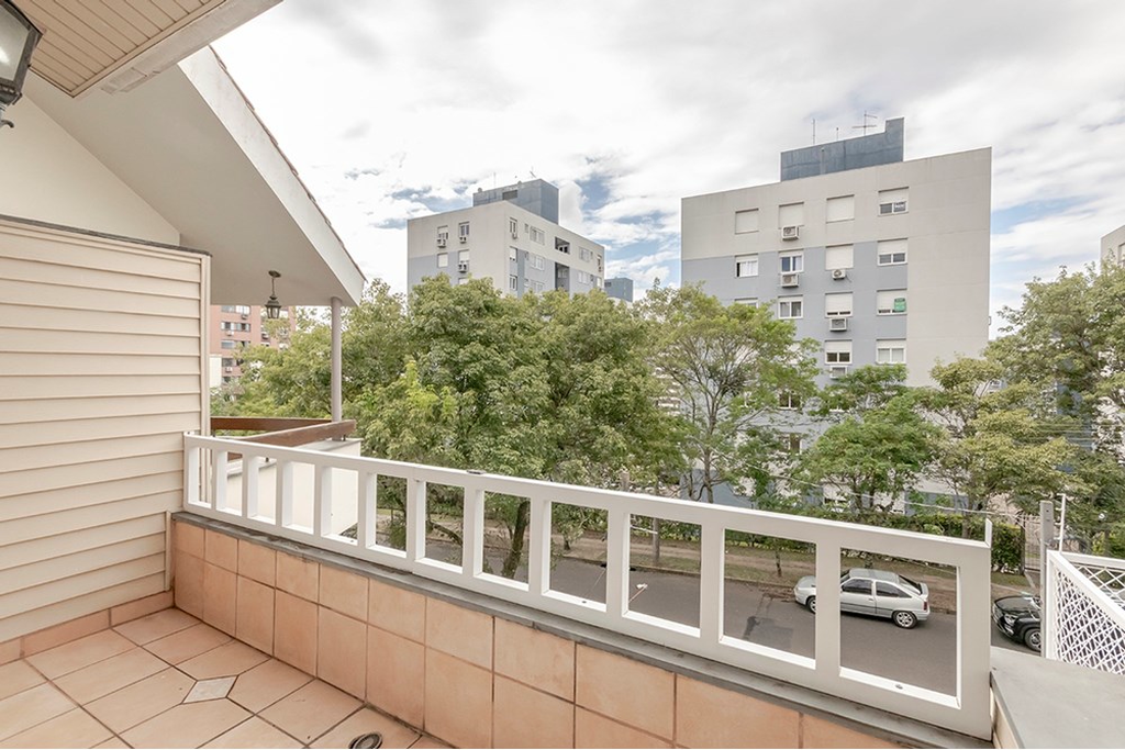 Casa, 3 quartos, 350 m² - Foto 33