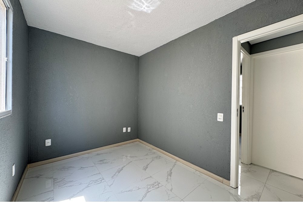 Apartamento, 2 quartos, 42 m² - Foto 23