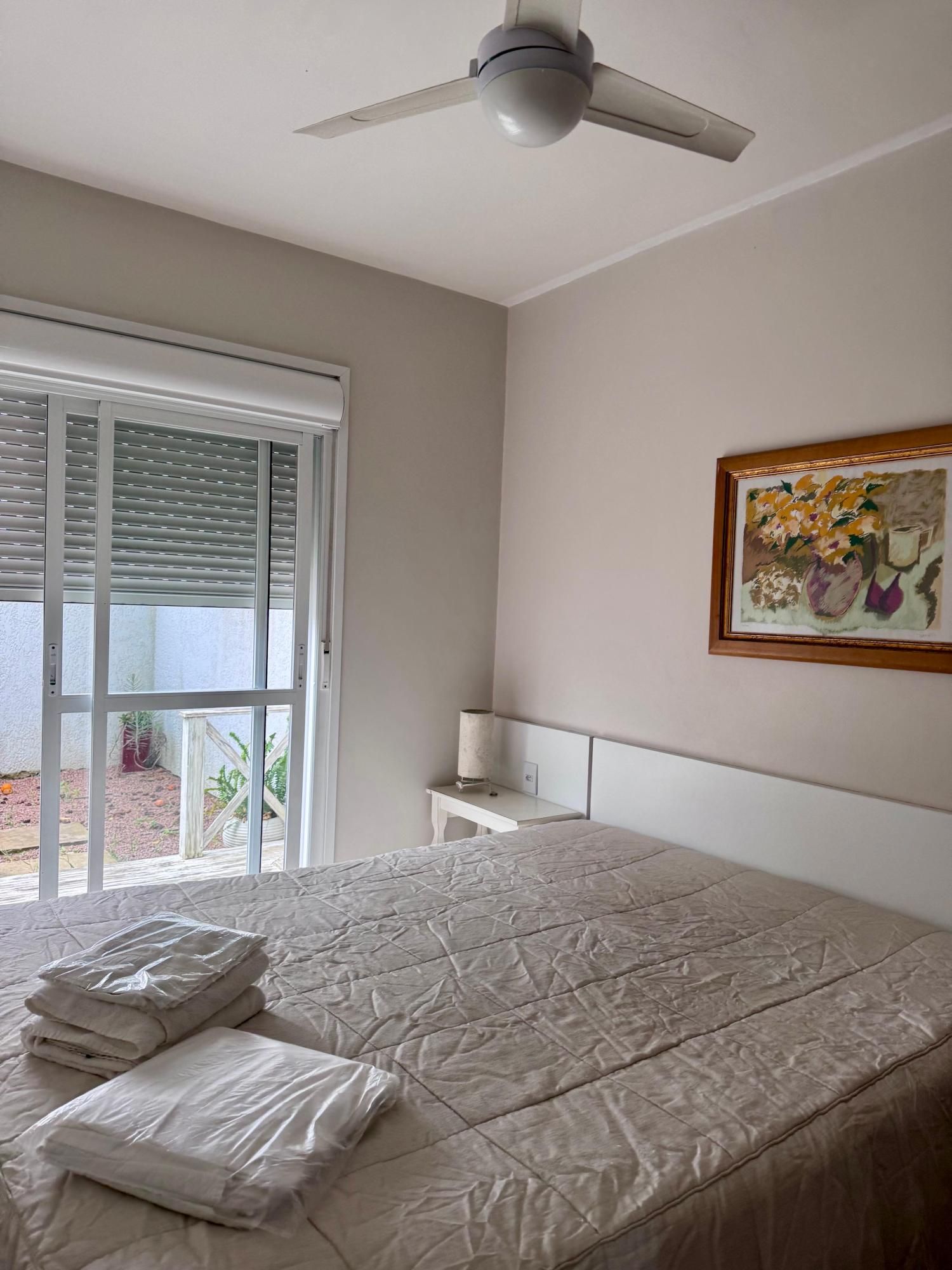 Depósito-Galpão, 75 m² - Foto 13