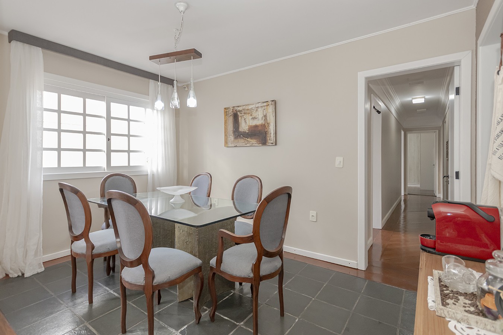 Casa, 3 quartos, 329 m² - Foto 29