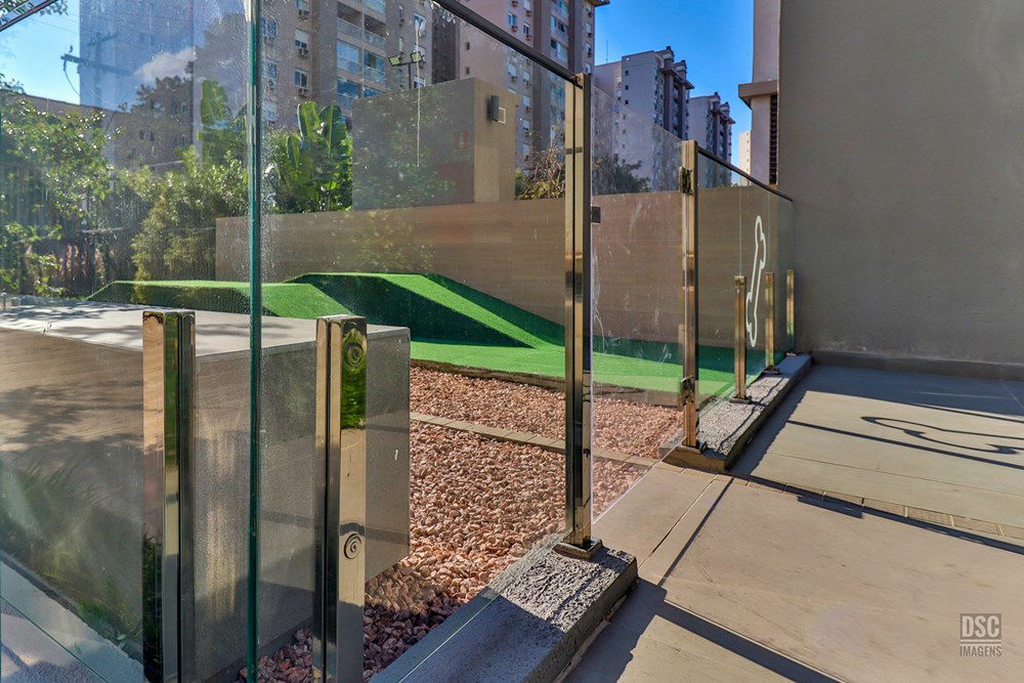 Apartamento, 2 quartos, 70 m² - Foto 10