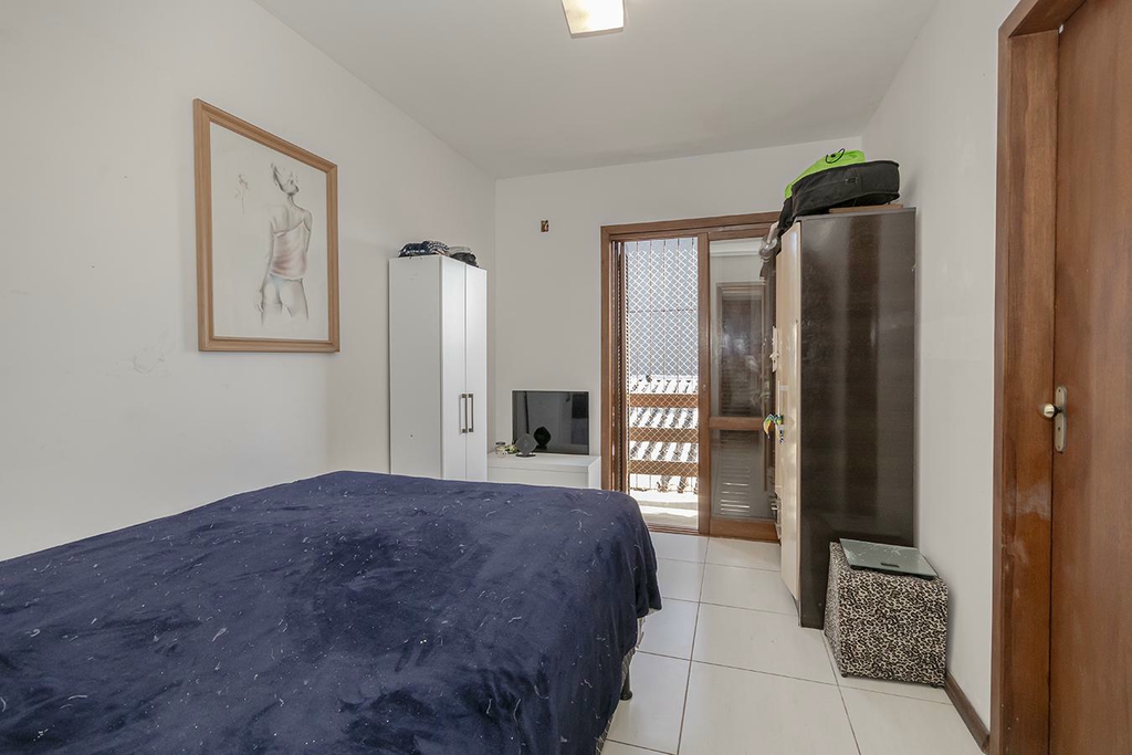 Casa, 3 quartos, 93 m² - Foto 33