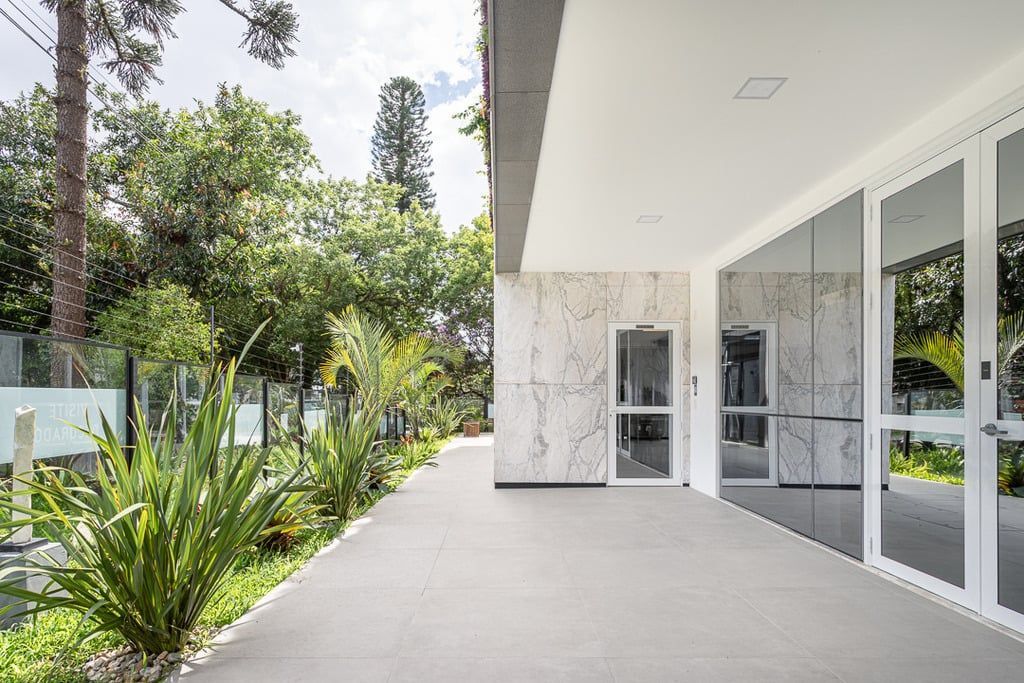 Depósito-Galpão-Armazém à venda com 3 quartos, 249m² - Foto 5