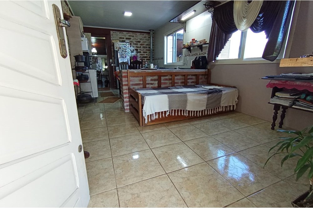 Casa, 2 quartos, 72 m² - Foto 16